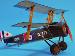 32008 1/32 Sopwith Triplane - Nathan Schultz USA (8)